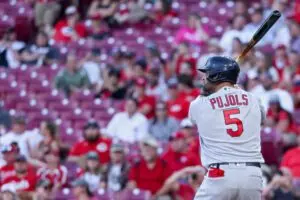 Home 9 storylines to watch