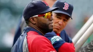 Home 9 Frustrating Boston Sports
