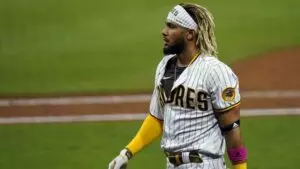 Home 10 most overrated shortstops