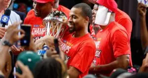 Home 6 BIG3 Championship