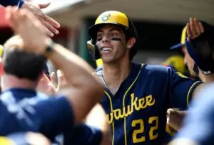 Home 4 most overrated left fielders