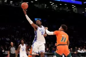 NBA Rookie of the Year