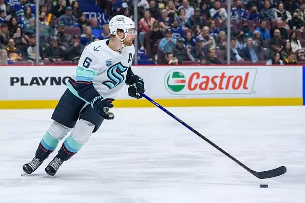 Overrated Defensemen in the NHL