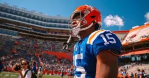 NFL Draft