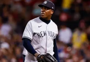 Most Overrated Relief Pitchers