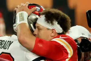 NFL Week 4