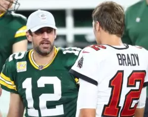 NFL Week 3
