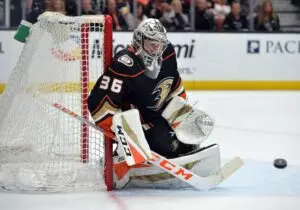 overrated goalies in the NHL