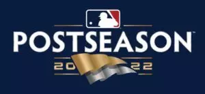 MLB Playoff predictions