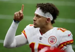 NFL Week 2