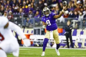 2023 nfl draft risers