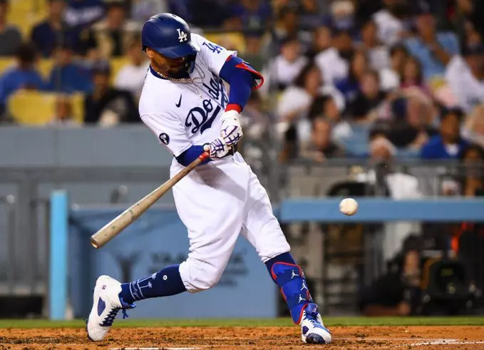 Most Overrated Right Fielders