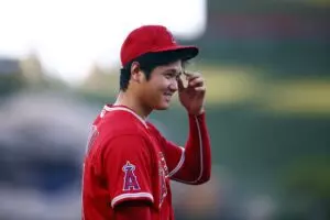 most overrated starting pitchers