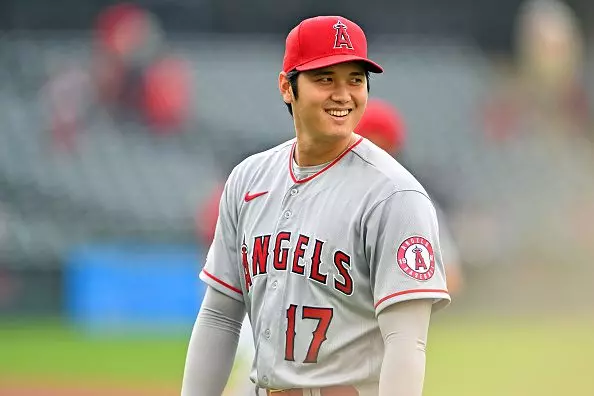 most overrated starting pitchers