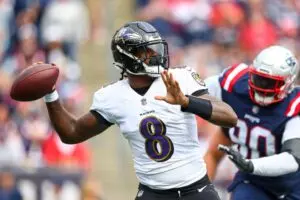 NFL Week 5