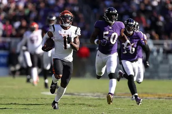 Steakspeare's Spreads