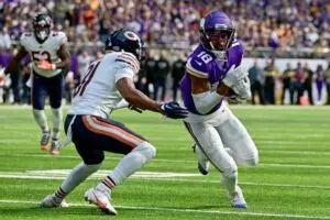 Minnesota Vikings