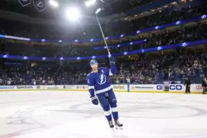 Future 500 Goal Scorers