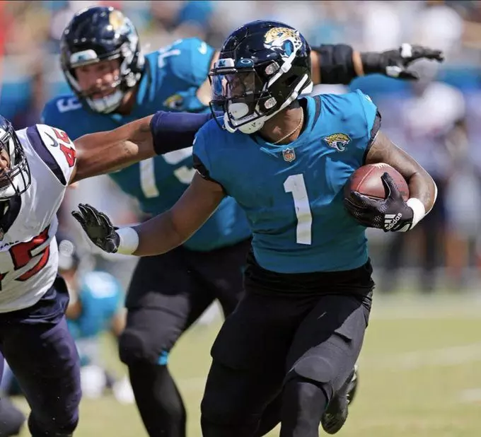 Steakspeare's Spreads