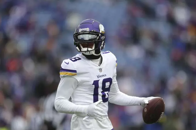 Steakspeare's Spreads