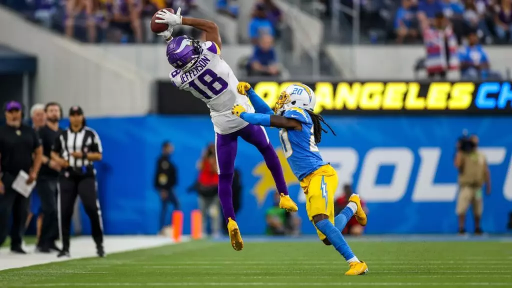 NFC North