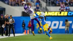 NFC North