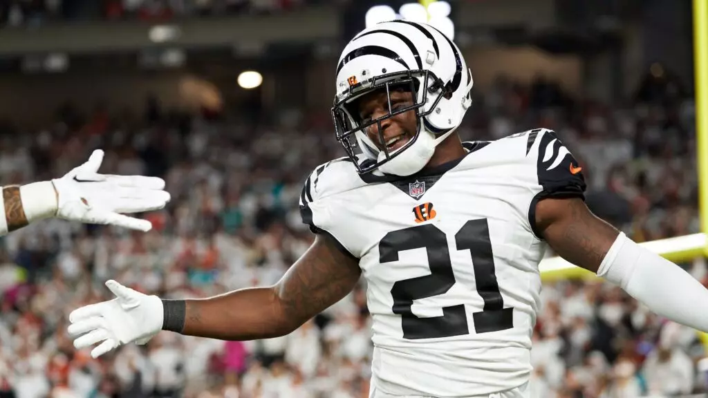 Steakspeare's Spreads