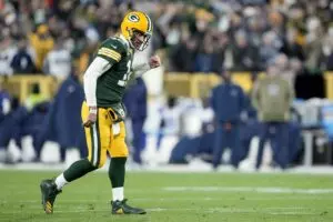 Home 12 top performances in week 10