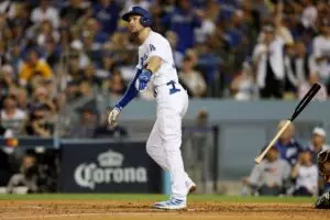 Home 6 Free Agent Infielders