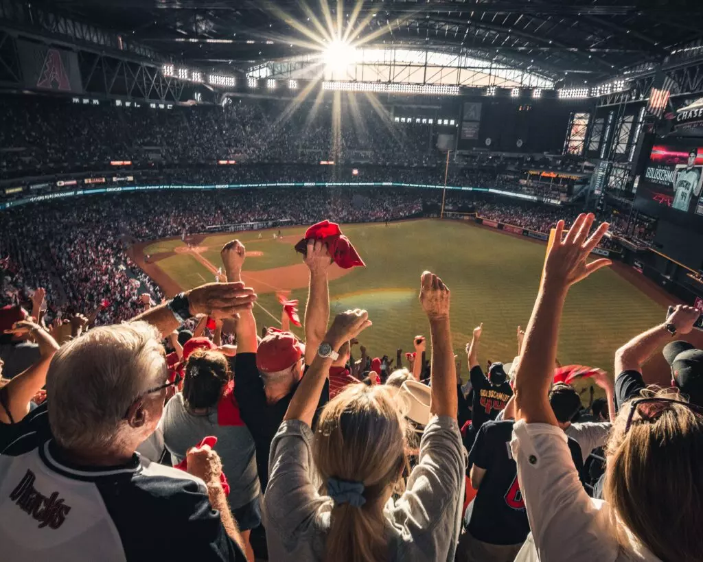World Series