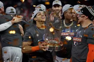 Home 12 World Series