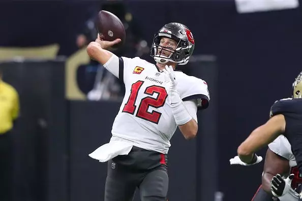 Steakspeare's spreads