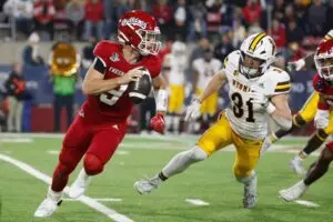 2022 MWC Bowls