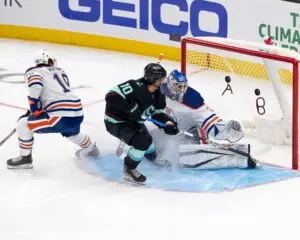 Home 8 Calder Trophy