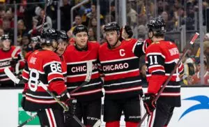 Home 8 trade deadline