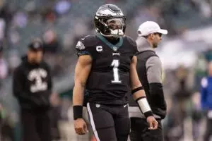 Divisional Round