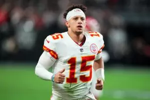 Home 14 Divisional Round