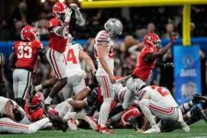 Home 6 Buckeye Text Messages