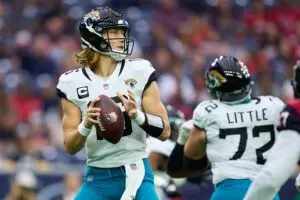 Home 7 NFL Week 17