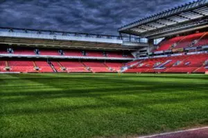 Home 15 UEFA Champions League