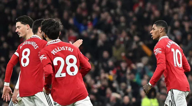 22/23 UEFA Europa League