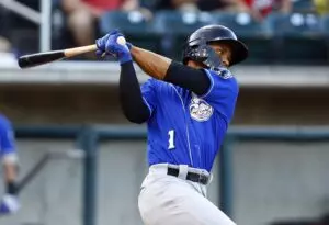 Home 5 Minor League Baseball Team Names