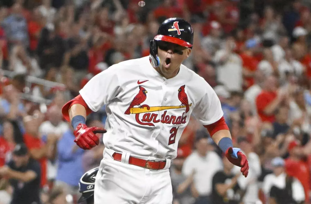 Under the Radar Outfielders