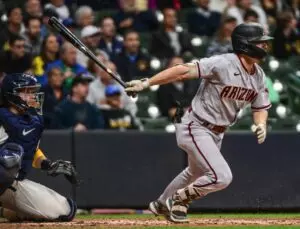 Home 10 MLB Prospects