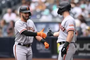 Home 7 Giants will be better