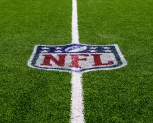 Home 8 the NFL