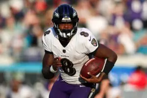 Home 12 2023 NFL free agency
