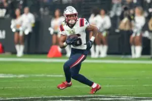 Home 13 2023 NFL free agency