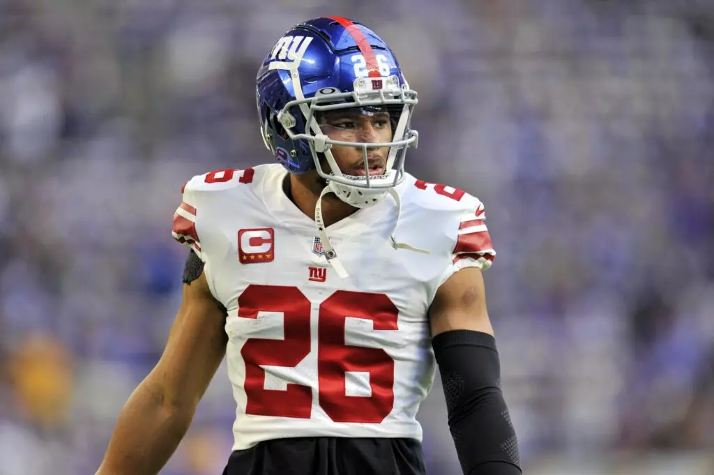 NFL free agency