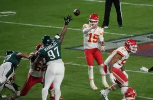 Home 14 Super Bowl LVIII